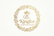 Kingfor Wedding Parties Organizing - Home